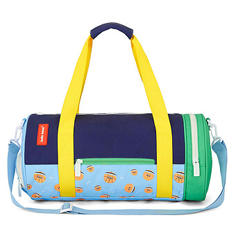 Sac Bowling - Bball Crew