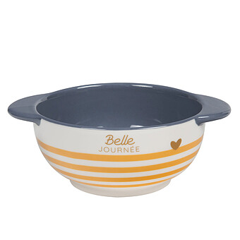 Bol Baya - Belle Journée