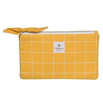 Pochette Baya - Maîtresse Magique