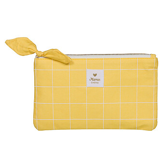 Pochette Baya - Mamie Chérie