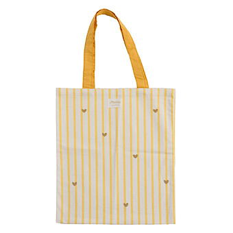 Tote Bag - Mamie Chérie