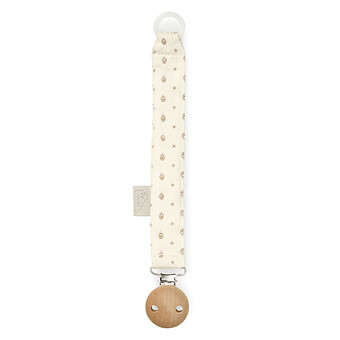 Attache Sucette - Rowan
