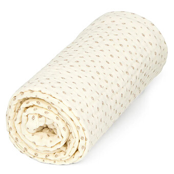 Couverture Légère - Rowan