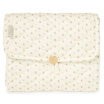 Matelas à Langer Nomade - Rowan