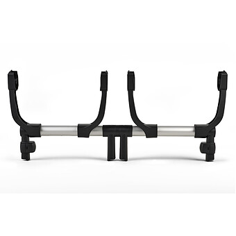 Adaptateurs Donkey Mono Duo