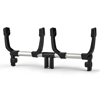 Adaptateurs Donkey Mono Duo