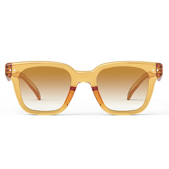 Lunettes de Soleil Adulte #Road - Golden Canyon 