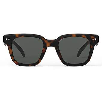 Lunettes de Soleil Adulte #Road - Tortoise