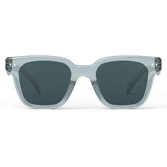 Lunettes de Soleil Adulte #Road - Frozen Blue
