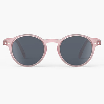 Lunettes de Soleil Kids #D 3/5 Ans - Pink