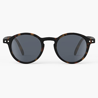 Lunettes de Soleil Kids #D 3/5 Ans - Tortoise