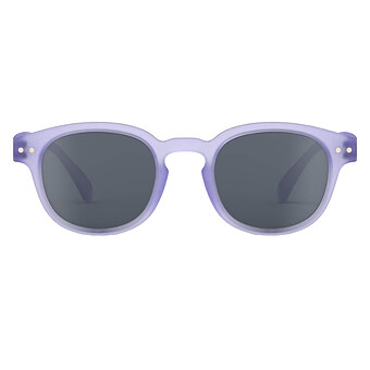 Lunettes de Soleil Kids #C 3/5 Ans - Lavender