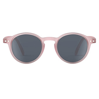 Lunettes de Soleil Kids #D 3/5 Ans - Pink