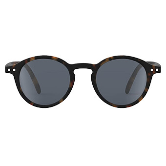 Lunettes de Soleil Kids #D 3/5 Ans - Tortoise