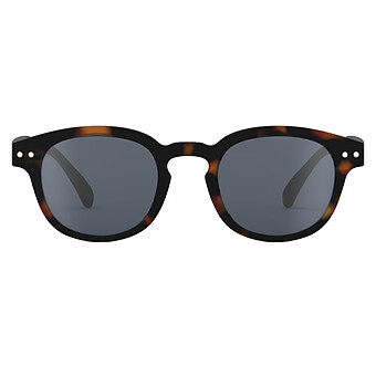 Lunettes de Soleil Kids #C 3/5 Ans - Tortoise