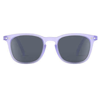 Lunettes de Soleil Kids #E 3/5 Ans - Lavender