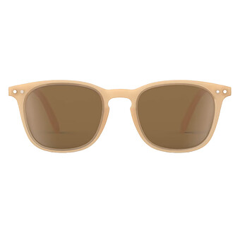 Lunettes de Soleil Kids #E 3/5 Ans - Macchiato