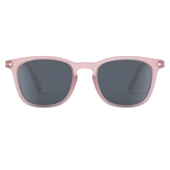 Lunettes de Soleil Kids #E 3/5 Ans - Pink
