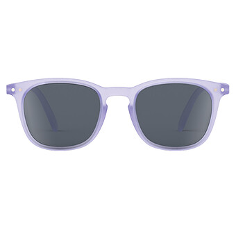 Lunettes de Soleil Kids #E 5/7 Ans - Lavender