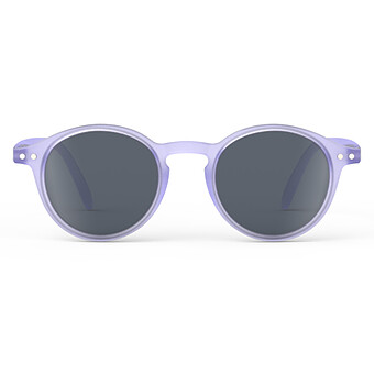 Lunettes de Soleil Kids #D 5/7 Ans - Lavender