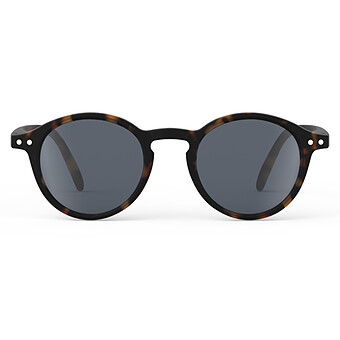 Lunettes de Soleil Kids #D 5/7 Ans - Tortoise