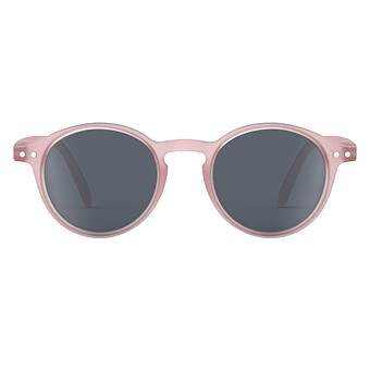Lunettes de Soleil Kids #C 5/7 Ans - Pink