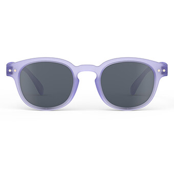 Lunettes de Soleil Kids #C 5/7 Ans - Lavender