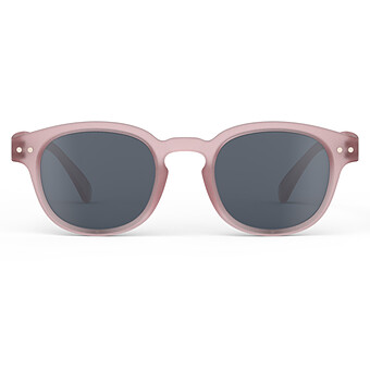 Lunettes de Soleil Kids #C 5/7 Ans - Pink