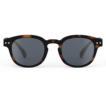 Lunettes de Soleil Kids #C 5/7 Ans - Tortoise