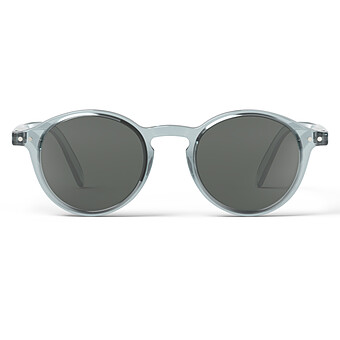 Lunettes de Soleil Junior #D 7/11 Ans - Frozen Blue