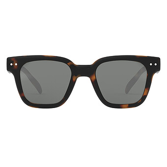 Lunettes de Soleil Junior #Road 7/11 Ans - Tortoise