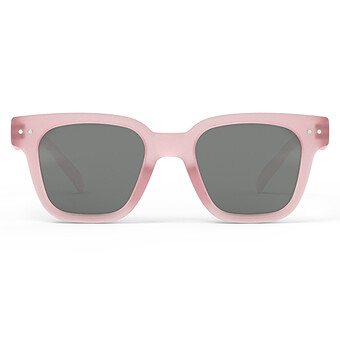 Lunettes de Soleil Junior #Road 7/11 Ans - Pink