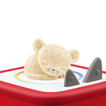 Tonie Doudou Jaguar - Les Copains Du Dodo