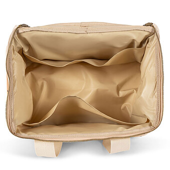 Glacière Carl - Navy Dot