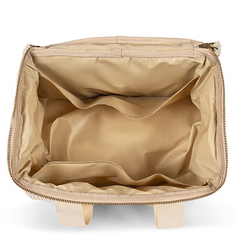 Glacière Carl - Tea Stripe