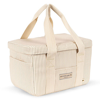 Glacière Carl - Tea Stripe