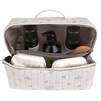 Organisateur de Table à Langer Flex - Miracle of Nature