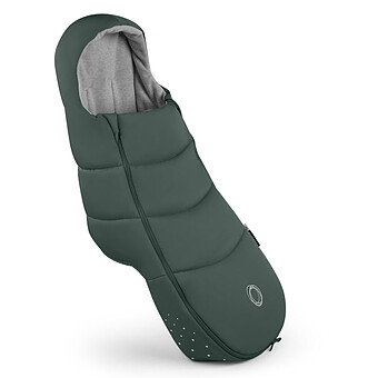 Chancelière - Fern Green