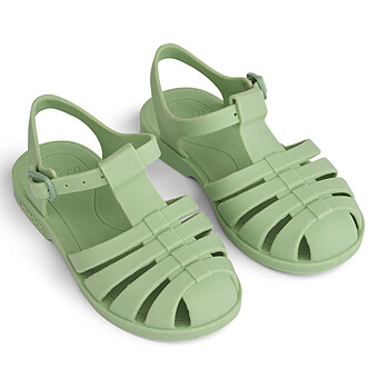 Sandales Bre Pistachio - 24