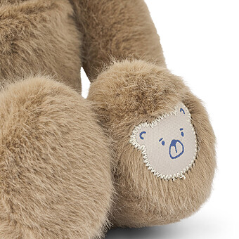 Peluche Kelly Kangaroo - Dune