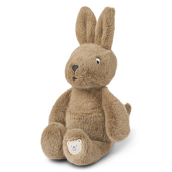 Peluche Kelly Kangaroo - Dune