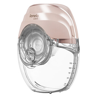 Tire-lait Fidi Free Slim