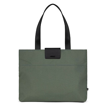 Sac à Langer - Forest Green 