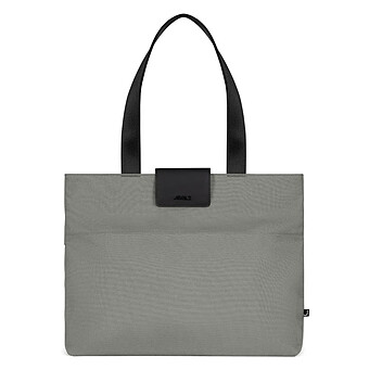 Sac à Langer - Sage Green