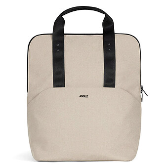 Sac à Dos à Langer - Sandy Taupe