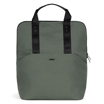 Sac à Dos à Langer - Forest Green