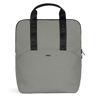 Sac à Dos à Langer - Sage Green