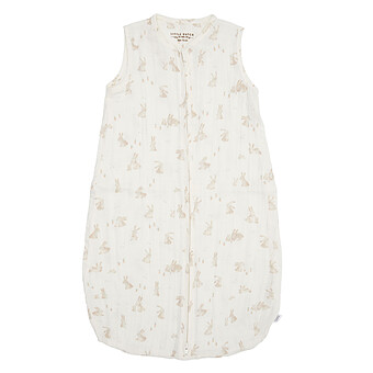 Gigoteuse Eté Baby Bunny - 9/18 Mois