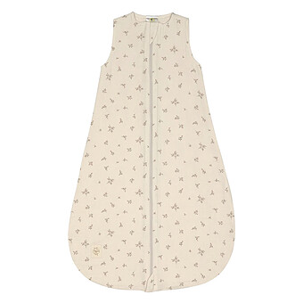 Gigoteuse Printemps Eté Miracle of Nature Leaves - 13/18 Mois