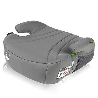 Réhausseur Luuk - Grey